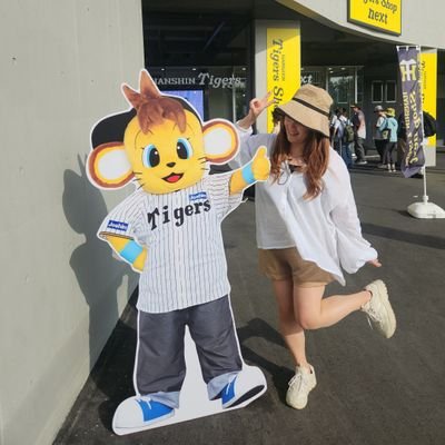 KumichanMos's profile picture. #和歌山ランチ インスタグラマー
#らんちのじょーおー です😊
ランチの情報はインスタのメイン垢でご紹介しております😊
モーニング専門のサブ垢 #もーにんぐのじょーおー もヨロシク👉 https://t.co/hZAvLgXRZX
メイン垢はこちら👇