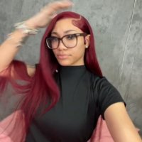 ๐ฑ๐ฏ๐ฆ๐ฉ๐ฉ๐ฉ๐ฉ๐ฉ ๐โ. (@trillbxtvh) 's Twitter Profile