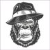 Luis Hugo Fernandez (@luishugofe84535) Twitter profile photo Luis Hugo Fernandez (@luishugofe84535) Twitter profile photo