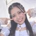 まき🍭華山組 (@akaridakenomaki) Twitter profile photo まき🍭華山組 (@akaridakenomaki) Twitter profile photo