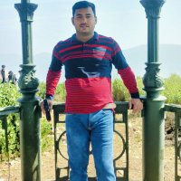 Satyabrat Mishra (@satyabr22203822) 's Twitter Profile Photo