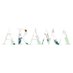 アラマトーキョー (@arama_tokyo) Twitter profile photo アラマトーキョー (@arama_tokyo) Twitter profile photo