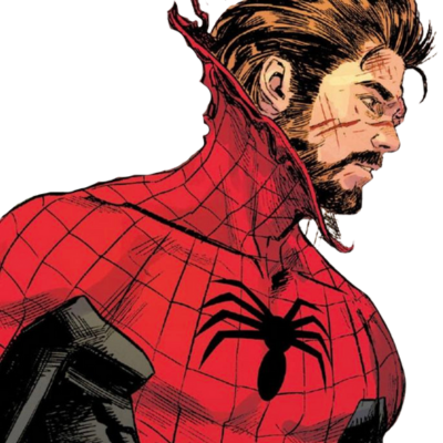 friendly neighborhood spiderman! | admin 21 | MDNI 18+