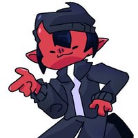 Bri (@bri11319011) 's Twitter Profile Photo