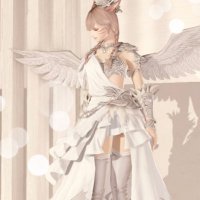 ciel ໒꒱ (@_ciel_0926) 's Twitter Profile