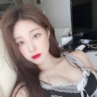 HaglerN78693's profile picture. 