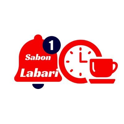 mansacojnr's profile picture. An I.T and Media Consultant with an inspiration to infact knowledge and skills to Youth and Serve Humanity