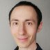 Julien Vibert (李满山) (@vibertjulien) Twitter profile photo Julien Vibert (李满山) (@vibertjulien) Twitter profile photo