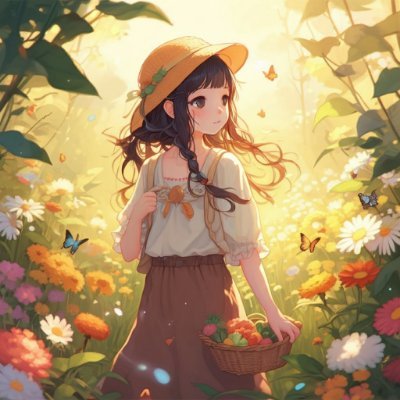 g1n5ls6g's profile picture. 