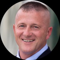 Richard N. Ojeda, II (@richardojedaii) 's Twitter Profile
