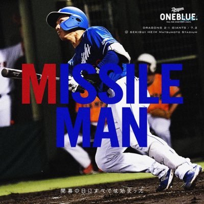 髙橋宏斗/金丸夢斗/田中幹也/村松開人/福永裕基/石川昂弥/土田龍空/森駿太/高橋幸佑/村上泰斗/石見颯真/北山恒基/柴田獅子/早坂響/寺地隆成/古謝樹/安田悠馬/東松快征/内藤鵬/狩生聖真/村田怜音/西川歩/石塚裕惺/今朝丸裕喜/前川右京/武田陸玖/松尾汐恩/小船翼/常広羽也斗/中村優斗/モイセエフ ニキータ