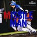 maa (@mwmwdragons51) Twitter profile photo maa (@mwmwdragons51) Twitter profile photo