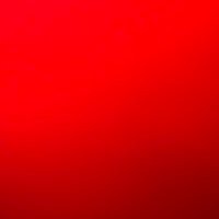 The4thWall.eth⭕️ (@the4thwall_eth) 's Twitter Profile