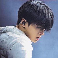 myn. (@ksneulvuu) 's Twitter Profile
