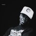 Mr.giant96 (@m_giant96) Twitter profile photo Mr.giant96 (@m_giant96) Twitter profile photo