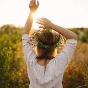 GabrielleL69216's profile picture. 