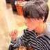 Tkimmllkkk (@tkimmllkkk) Twitter profile photo Tkimmllkkk (@tkimmllkkk) Twitter profile photo