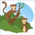 BioArchitectVistaBalishxlive (@biovista34503) Twitter profile photo BioArchitectVistaBalishxlive (@biovista34503) Twitter profile photo