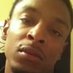 Levi Leafe (@hunkychunky0) Twitter profile photo Levi Leafe (@hunkychunky0) Twitter profile photo