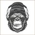 NeuralExplorerHarmonyTuscanyshxlive (@explorerne16475) Twitter profile photo NeuralExplorerHarmonyTuscanyshxlive (@explorerne16475) Twitter profile photo