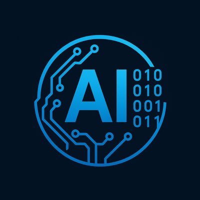 FutureStack_'s profile picture. 🤖 AI | Programming | Emerging Tech 📌 Tweets to make you 1% smarter daily