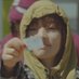 そるち (@solt0_kpg5) Twitter profile photo