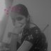 gclvl (@mrcyberstar80) Twitter profile photo gclvl (@mrcyberstar80) Twitter profile photo