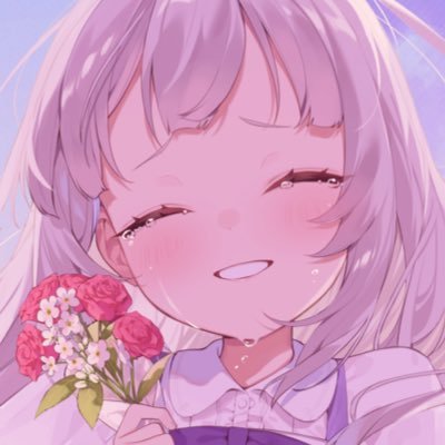 シオンチャン! 【卒業】 (@shionchan_o) / X シオンチャン! 【卒業】 (@shionchan_o) / X