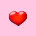 Sophie (@sophiem67502) Twitter profile photo Sophie (@sophiem67502) Twitter profile photo