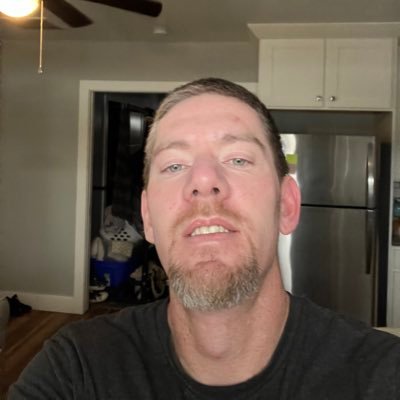 Biol12293Trevor's profile picture. aka Michael Trevor Owen Naughton.                         aka Trevor Owen White.  
The original and only investor in AERI. my majority was stolen by Sino Wealth