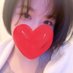 ç岡ãããð«§ð«§ Candy Spaæ°æ© (@kataoka_tyann) Twitter profile photo ç岡ãããð«§ð«§ Candy Spaæ°æ© (@kataoka_tyann) Twitter profile photo