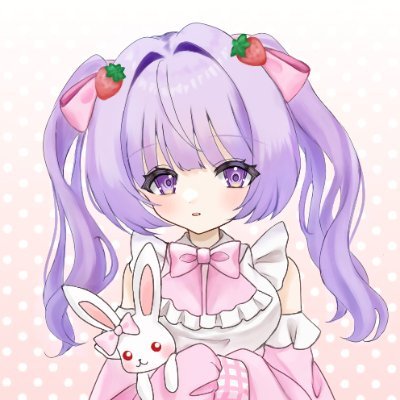 shisyun_Ichigo's profile picture. SHOWROOMで配信してます(無期限活動休止
https://t.co/Z802lFUnIP
YouTubeチャンネル🍓🪻
@shisyun-j1j
お知らせタグ:#紫春期さんへ
FAタグ:#紫春期あーと展
アイコン:@haru12633