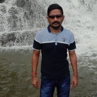 Kalyan Roy (@kalyanroy153803) 's Twitter Profile Photo Kalyan Roy (@kalyanroy153803) 's Twitter Profile Photo