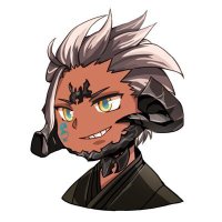ヤンヤン🌐Chocobo (@hanage_chocobo) 's Twitter Profile Photo ヤンヤン🌐Chocobo (@hanage_chocobo) 's Twitter Profile Photo