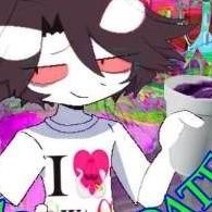 SSD ๐ฃ๏ธ๐ฃ๏ธ (@problematic_uwu) 's Twitter Profile