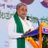 siddaramaiah