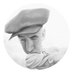 Schuim (@scumbag1973) Twitter profile photo Schuim (@scumbag1973) Twitter profile photo