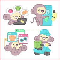 AIArchitectEclipseAndesshxlive (@andesshxli28929) 's Twitter Profile