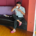 juliandi juliandi (@serdadumalu) Twitter profile photo juliandi juliandi (@serdadumalu) Twitter profile photo