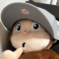LFT めろん #Hb (@f0rk3816) 's Twitter Profile
