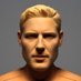 Charles Dixon (@dixoncharl98711) Twitter profile photo Charles Dixon (@dixoncharl98711) Twitter profile photo