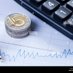 Devyani_ finance (@devyanishr82027) Twitter profile photo Devyani_ finance (@devyanishr82027) Twitter profile photo