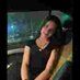 Argelia Remona Lashaunda (@remona78289) Twitter profile photo Argelia Remona Lashaunda (@remona78289) Twitter profile photo
