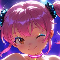 TheKeenCon (@thekeencon) 's Twitter Profile