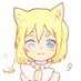 Sherrill Wyndham (@sherrillwy6034) Twitter profile photo Sherrill Wyndham (@sherrillwy6034) Twitter profile photo