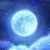luar (@luarzinho4) Twitter profile photo luar (@luarzinho4) Twitter profile photo