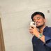 Hamine😳 (@mihitharodrigo) Twitter profile photo Hamine😳 (@mihitharodrigo) Twitter profile photo