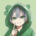 NO (@nominecraft__) Twitter profile photo NO (@nominecraft__) Twitter profile photo