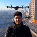 Drew Pavlou incinerated by a thermobaric geran-2 (@destroy_dr20276) Twitter profile photo Drew Pavlou incinerated by a thermobaric geran-2 (@destroy_dr20276) Twitter profile photo