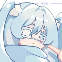 KIMA (@cm_kima) 's Twitter Profile Photo KIMA (@cm_kima) 's Twitter Profile Photo
